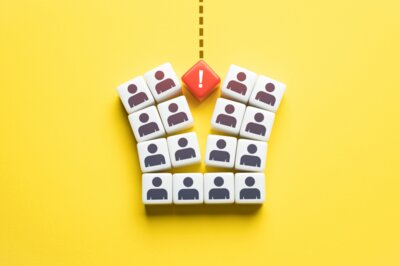 Three signs your organization needs an HRMS audit