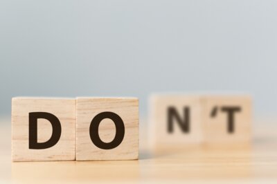 people analytics - onscreen graphs