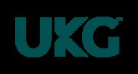 extreme-UKG-logo-dark-teal-RGB (1)
