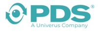 PDS Univerus logo
